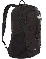 تصویر کوله پشتی مردانه و زنانه ONISEX UNISEX NF0A3KVC4H01 The North Face 