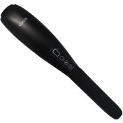 تصویر ماساژور برقی وکتو مدل 671A 