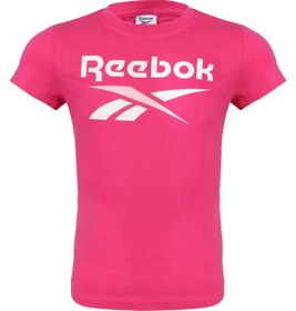 reebok cla