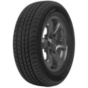 تصویر لاستیک دانلوپ 225/65R17 گل GRANDTREK ST30 ( تاریخ تولید 2024 ) Dunlop tire 225/65R17 GRANDTREK ST30