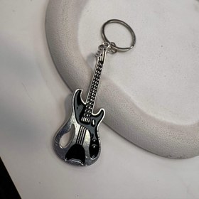 تصویر جا سویچی وارداتی گیتار 