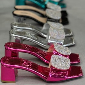 تصویر 6202 – پاشنه حلزوني 6202 