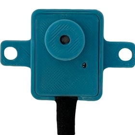 تصویر BlueBuzzer 