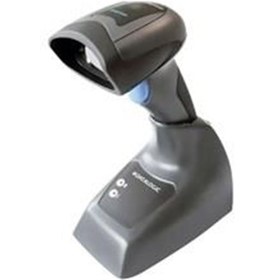 تصویر بارکدخوان دیتالاجیک مدل QuickScan QBT2131 DataLogic QuickScan QBT2131 Barcode Scanner