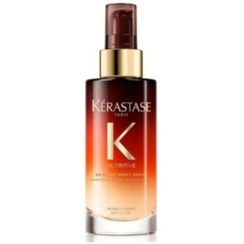 تصویر روغن و سرم مو اورجینال برند Kerastase کد 40785113 