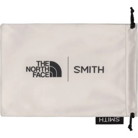 تصویر عینک اسکی Smith مدل Proxy Austin Smith Pro 