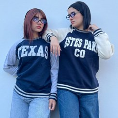 تصویر دورس وارداتی 