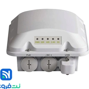 تصویر فروشگاه گروه مهندسي ركن افزا