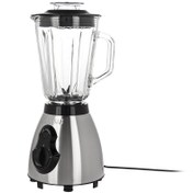 تصویر مخلوط کن دلمونتی مدل DL-260 Delmonti DL-260 blender