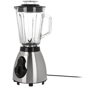 تصویر مخلوط کن دلمونتی مدل DL-260 Delmonti DL-260 blender