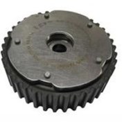 تصویر دنده‌میل‌سوپاپ‌ورودی‌سمندEF7(دیفایزر ) 