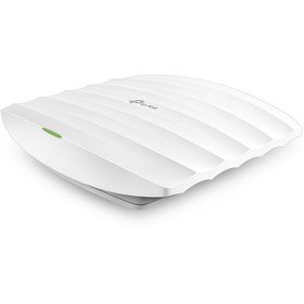 تصویر اکسس پوینت تی پی-لینک مدل TP-LINK EAP115 