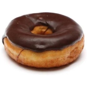 تصویر دونات گودمود 