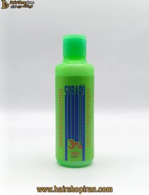تصویر اکسیدان 3 درصد حجم 1 Subaru 3 Oxidan 1