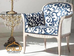 تصویر فروشگاه صنایع چوب سلطان