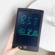 تصویر تخته هوشمند 