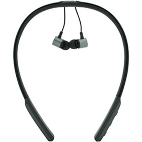 تصویر هدست بلوتوث تسکو مدل TH 5342 ا TSCO TH 5342 bluetooth headset TSCO TH 5342 bluetooth headset