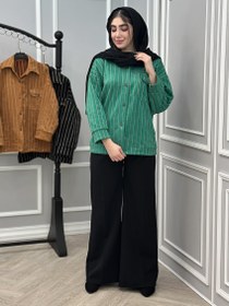 تصویر شکت شیلر کد : 7065 