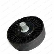 تصویر هرزگرد دینام مشترک هیوندای و کیا سراتو و آونته اصلی موبیس باکد فنی: 252862B010 