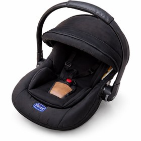 تصویر کریر ایرانی چیکو 