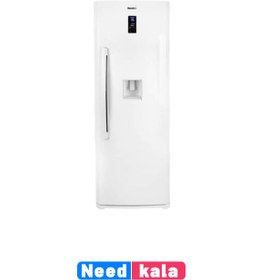 تصویر یخچال 14 فوت برفاب مدل BNR 