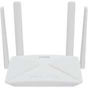 تصویر DLink M922 Almas 