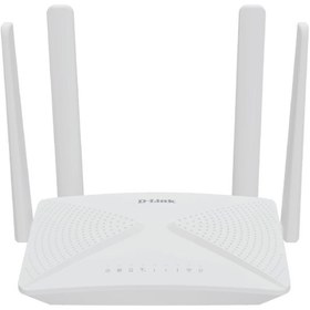 تصویر DLink M922 Almas 