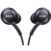 تصویر هندزفری AKG مدل GH59-14744A کیفیت A++ 