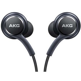 تصویر هندزفری AKG مدل GH59-14744A کیفیت A++ 