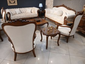 تصویر مدل آرشین 