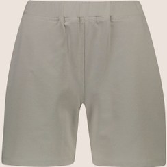 تصویر شلوارک دورس زنانه سوپردرای superdry | W19A10501C02