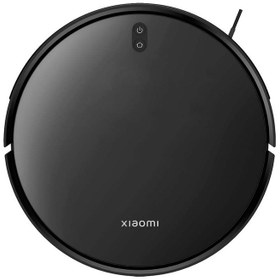 تصویر جارو رباتیک شیائومی مدل E10c Xiaomi Mi Robot Vacuum E10c