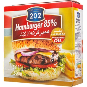 تصویر فروشگاه پالامی