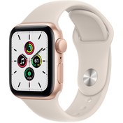 apple watch se 2022 40 mm