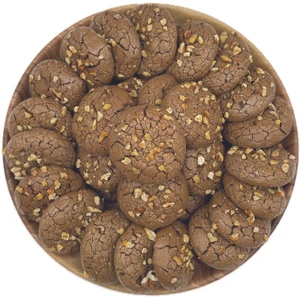 تصویر فروشگاه آجیل و خشکبار غلامیان