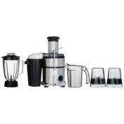 تصویر آبمیوه گیری هاردستون مدل JES8001S 