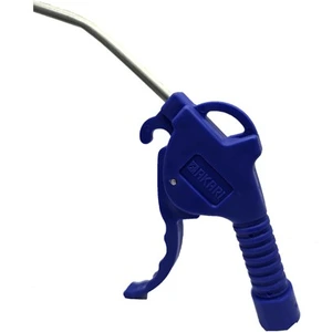 تصویر فروشگاه آران پنوماتیک