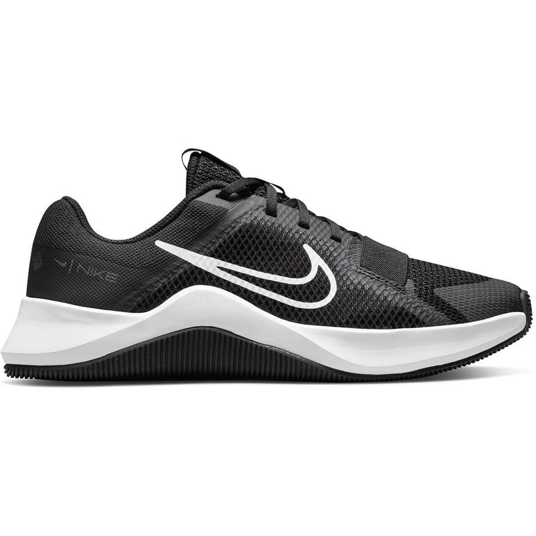 Nike Mc Trainer 2