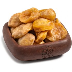 تصویر انجیر کرمانشاهی 