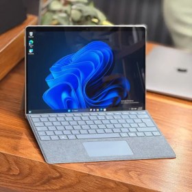 تصویر لپ تاپ | MICROSOFT SURFACE PRO 8 | استوک 