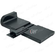 تصویر سینی درب ورودی پرینتر اچ پی 1025 