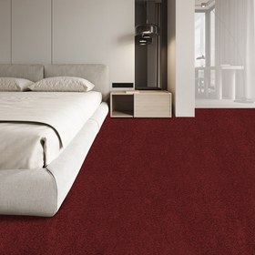 تصویر موکت کات بی لاکی پالاز کد ۸۸۱۱ 