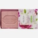 تصویر صابون گلاب پوست‌های دارای چروک دیپ سنس سی گل ۷۵ گرم Seagull Deep Sense Organic Rose Water Anti Wrinkle Soap 75gr