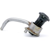 تصویر نازل خنک کننده پیستون 1/3 برلیانس (اویل جت) 