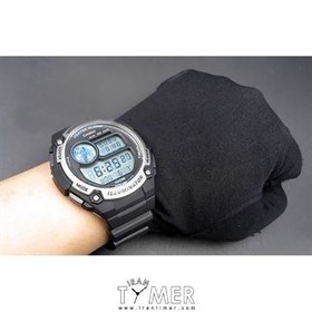 Casio discount cpa 100