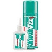 تصویر چسب 1.2.3 کوئیک فیکس بزرگ 