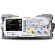 تصویر فانکشن ژنراتور 30 مگاهرتز 2 کانال برند ریگول DG1032Z DG1032Z function generator