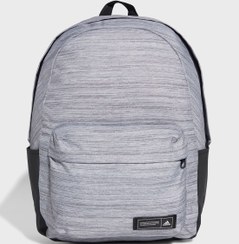 تصویر کوله‌پشتی کلاسیک برند Adidas Classic Backpack