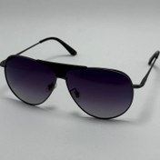 تصویر عینک گوچی gucci