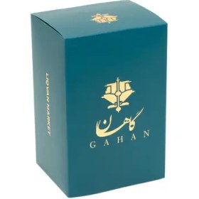 تصویر ماست گاومیش ۱ کیلوگرم 